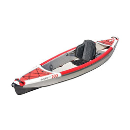 Slider 375 Kayak